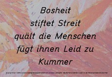 Elfchen-Bosheit.pdf